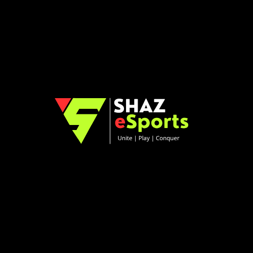 ShazEsports