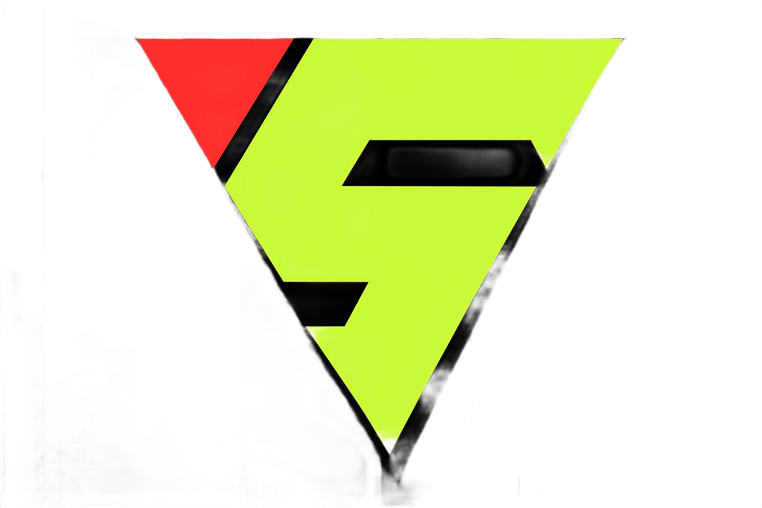 SHAZNATION